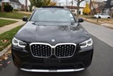 Used 2024 BMW X4 xDrive30i w/ Parking Assistance Package image 3
