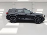 New 2026 GMC Terrain Elevation w/ Elevation Premium Package image 6