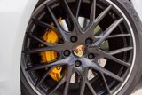 Used 2018 Porsche Panamera 4S image 6