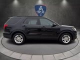 Used 2017 Ford Explorer FWD image 6