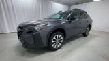 Used 2025 Subaru Outback Limited image 4