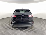 Used 2024 Ford Edge SEL image 4
