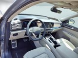 New 2025 Volkswagen Atlas SEL Premium R-Line image 4
