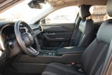 Certified 2024 MAZDA CX-50 AWD 2.5 S w/ Cargo Package image 2