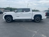 New 2025 Toyota Tundra SR5 image 2