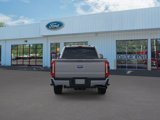 New 2026 Ford F250 Lariat image 5