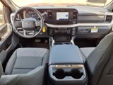 New 2025 Ford F350 XLT image 5
