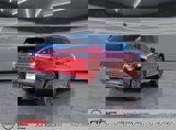New 2025 Nissan Murano Platinum image 5