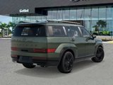 New 2026 Hyundai Santa Fe Calligraphy image 4