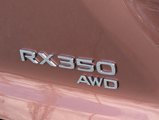 New 2025 Lexus RX 350 Premium image 6