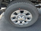 New 2025 Ford F350 King Ranch w/ Chrome Package image 5