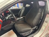 Used 2019 Ford Mustang Coupe w/ Equipment Group 101A image 3