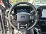 New 2025 Ford F150 STX image 3