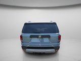 New 2026 Honda Passport RTL image 6