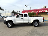Used 2021 Toyota Tacoma SR image 2