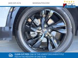 Certified 2024 Buick Encore GX Sport Touring image 4