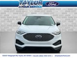 Used 2024 Ford Edge SE image 2