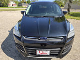 Used 2016 Ford Escape SE w/ SE Cold Weather Package image 2