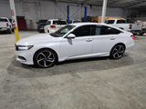 Used 2019 Honda Accord Sport image 4
