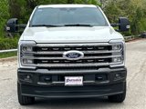 New 2025 Ford F350 King Ranch image 3
