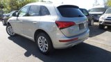 Used 2013 Audi Q5 2.0T Premium Plus image 2