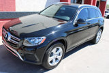 Used 2016 Mercedes-Benz GLC 300 image 6