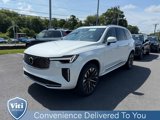New 2026 Volvo XC90 B6 Plus image 4
