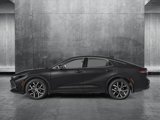 New 2026 Toyota Crown XLE image 3