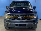 New 2025 Ford F150 Tremor w/ Equipment Group 402A High image 3