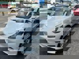 Used 2022 Tesla Model 3 Long Range image 5
