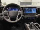 New 2025 Chevrolet Silverado 1500 LT Trail Boss w/ Convenience Package II image 5