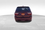 New 2025 Dodge Durango R/T image 4