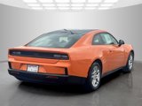 New 2025 Dodge Charger R/T w/ Quick Order Package 25M R/T image 3