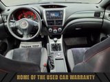 Used 2012 Subaru Impreza WRX STI image 5