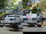 Used 2022 Toyota Tacoma SR5 image 4