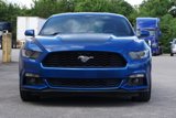 Used 2017 Ford Mustang Premium w/ Ecoboost Performance Package image 2
