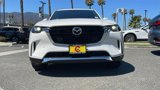 New 2025 MAZDA CX-90 Plug-In Hybrid w/ Premium Plus image 4