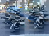 Used 2023 Chevrolet TrailBlazer LS image 2