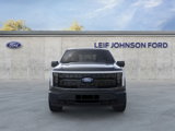 New 2025 Ford F150 Lightning Platinum image 6