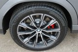 New 2025 BMW X6 M60i image 4