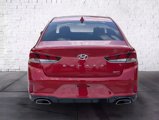 Used 2018 Hyundai Sonata Sport image 6