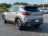 New 2026 Chevrolet TrailBlazer ACTIV w/ Convenience Package image 5