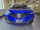Certified 2025 Acura MDX A-Spec image 2