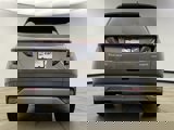 Used 2025 Hyundai Tucson Limited image 4