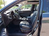 New 2025 Mitsubishi Outlander SEL image 6