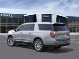 New 2025 GMC Yukon XL Denali w/ Denali Reserve Package image 3