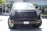 Used 2021 Toyota Tundra SR5 image 2
