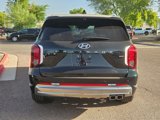New 2025 Hyundai Palisade Calligraphy image 4