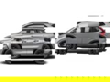 New 2026 Honda CR-V Sport-L image 6