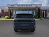 New 2025 Lincoln Navigator L Reserve image 5